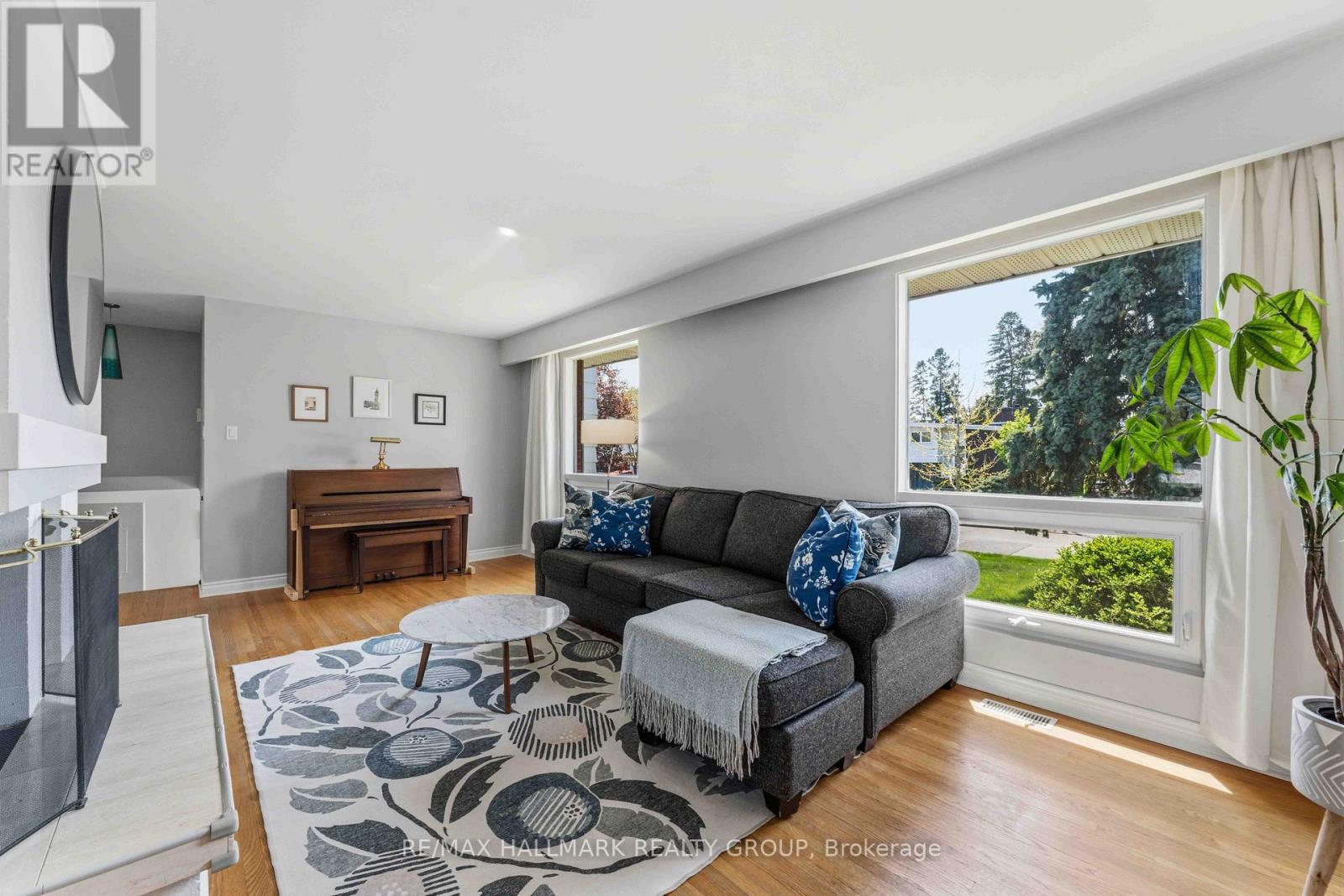 1119 CAMEO DRIVE - 10