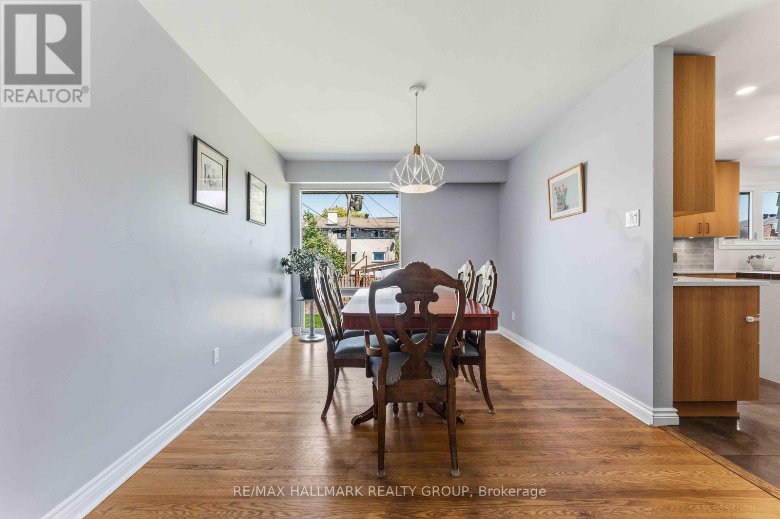 1119 CAMEO DRIVE - 12