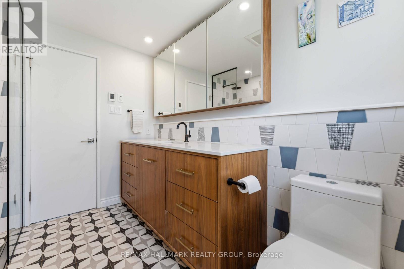 1119 CAMEO DRIVE - 25