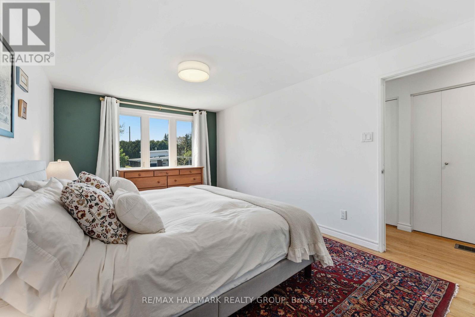 1119 CAMEO DRIVE - 28