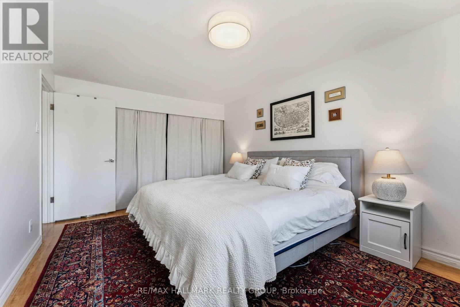 1119 CAMEO DRIVE - 29