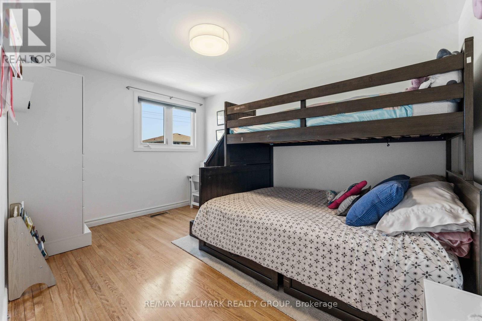 1119 CAMEO DRIVE - 30