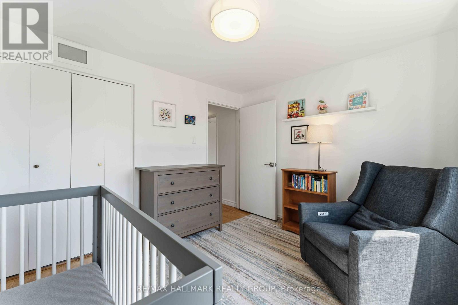 1119 CAMEO DRIVE - 33