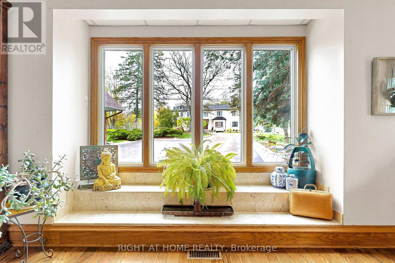 566 SUNSET BEACH ROAD - 10