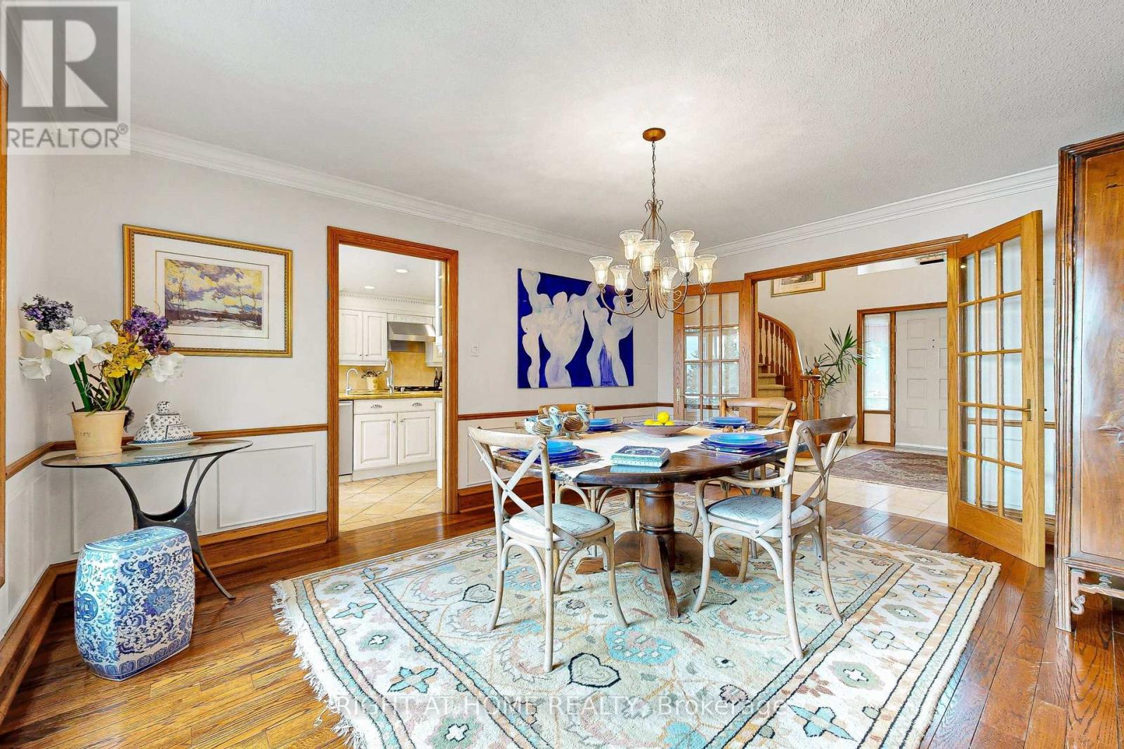 566 SUNSET BEACH ROAD - 11