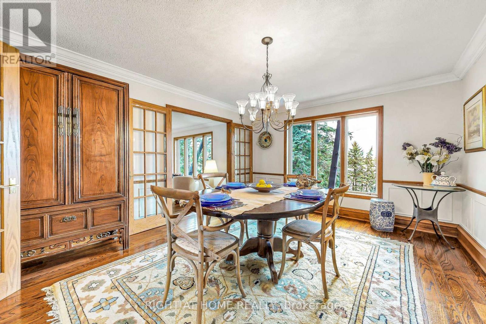 566 SUNSET BEACH ROAD - 12