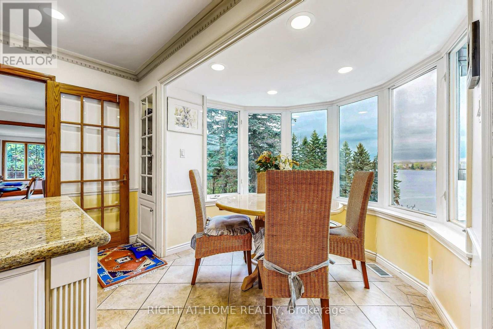 566 SUNSET BEACH ROAD - 14