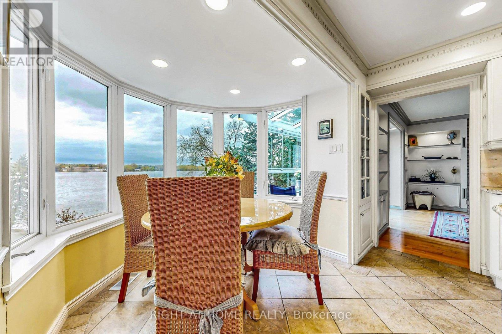 566 SUNSET BEACH ROAD - 15