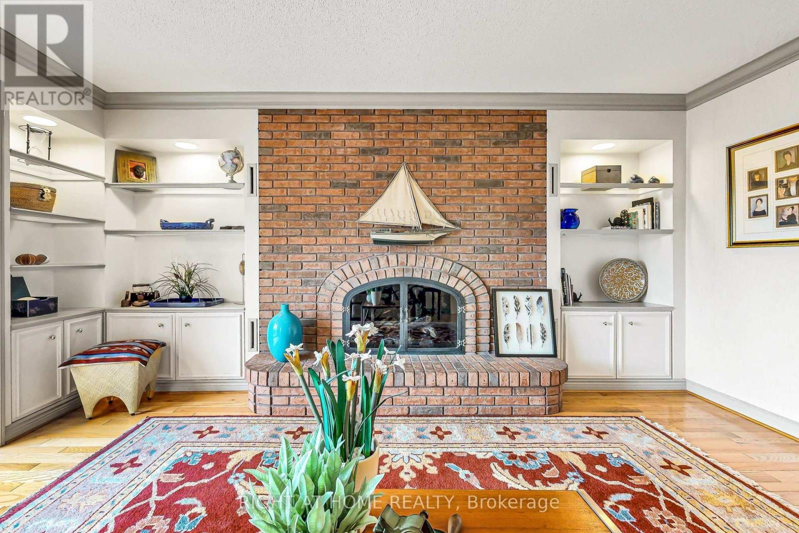 566 SUNSET BEACH ROAD - 17