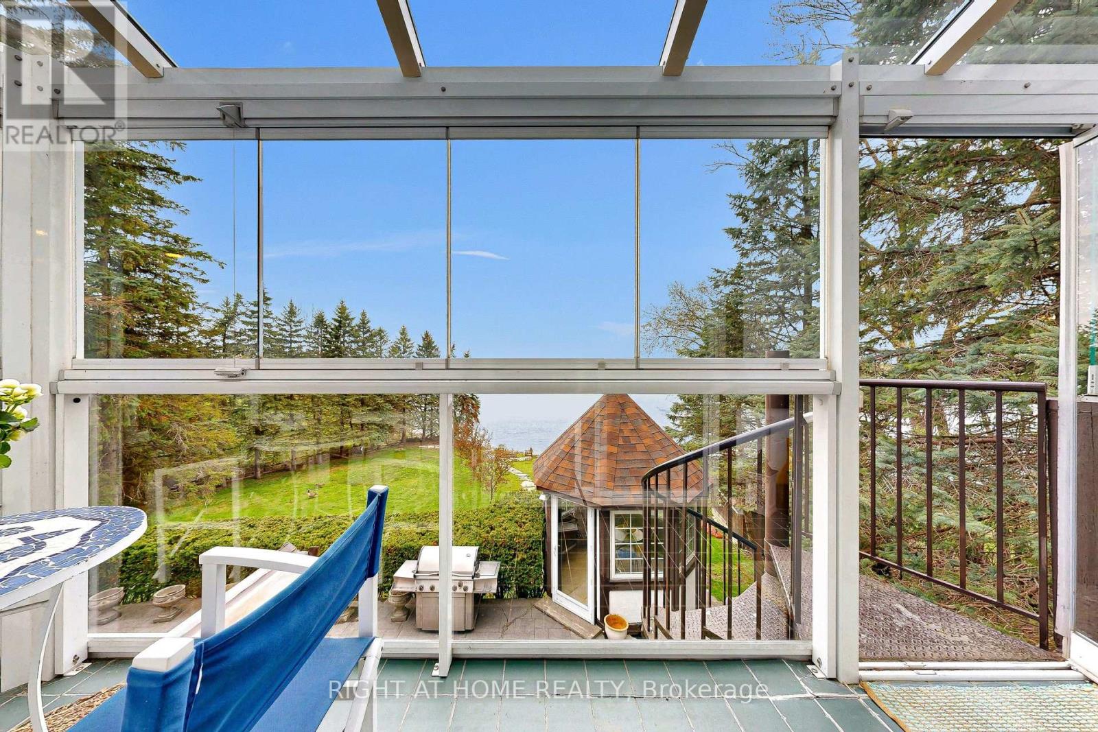566 SUNSET BEACH ROAD - 18
