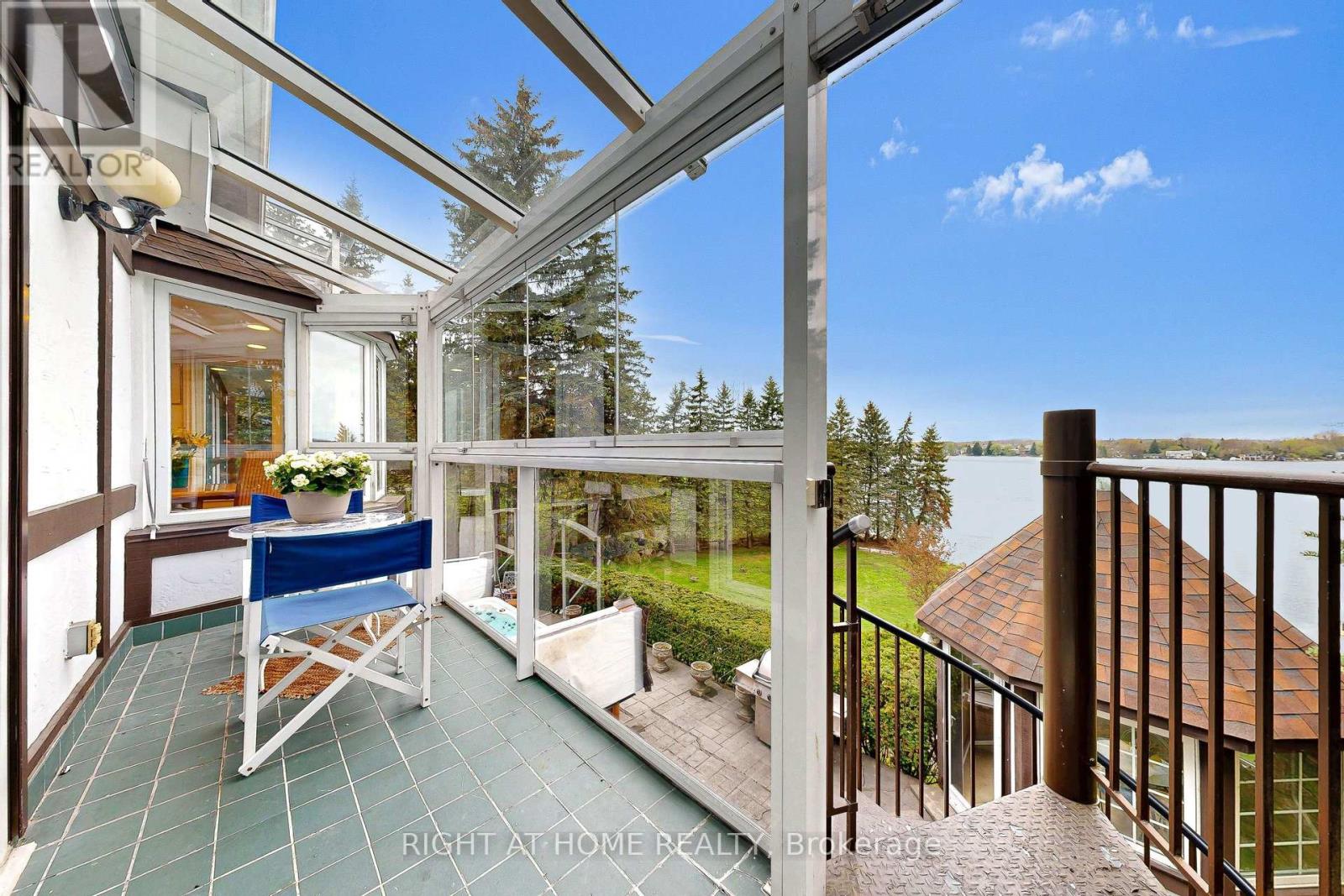566 SUNSET BEACH ROAD - 19