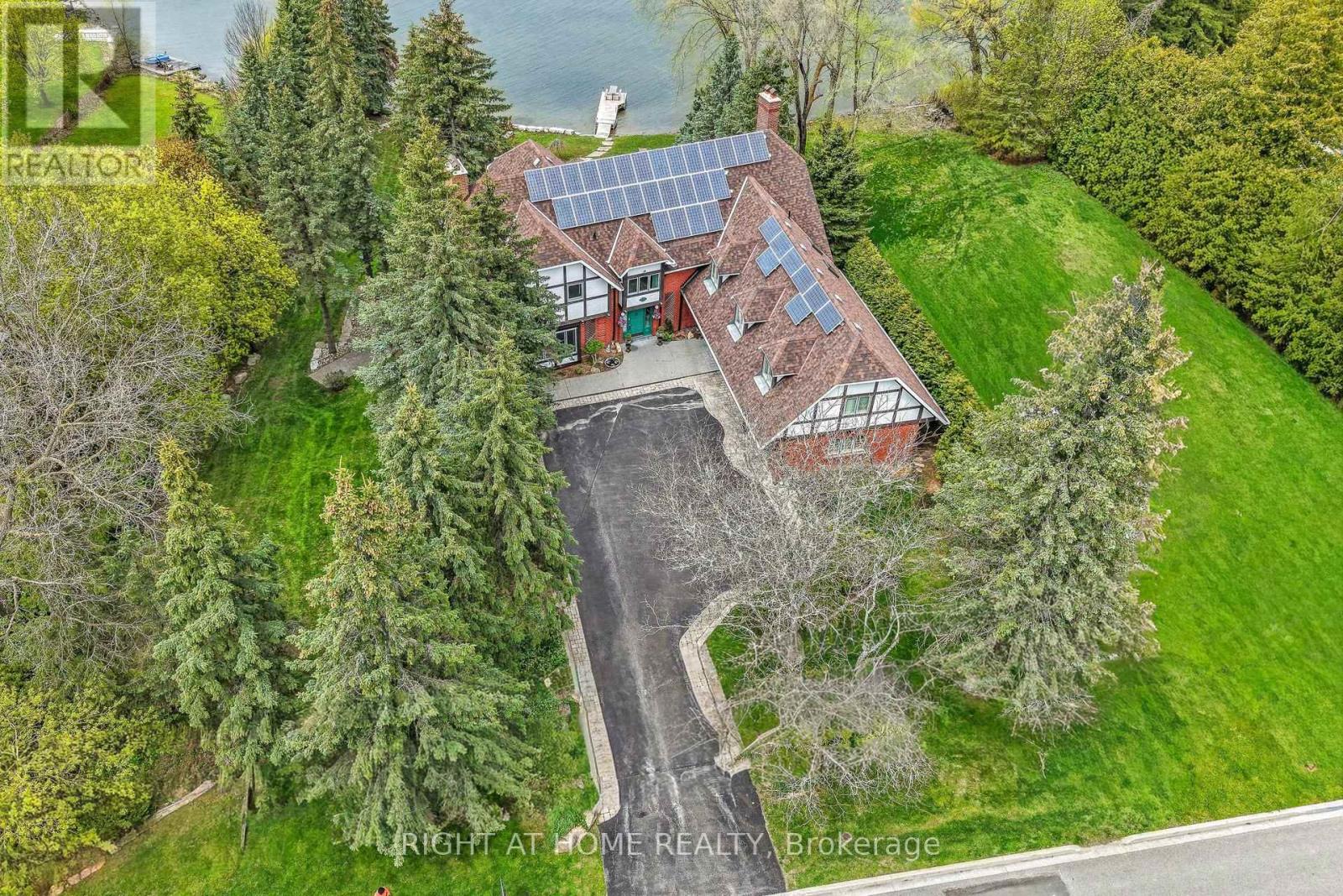 566 SUNSET BEACH ROAD - 2