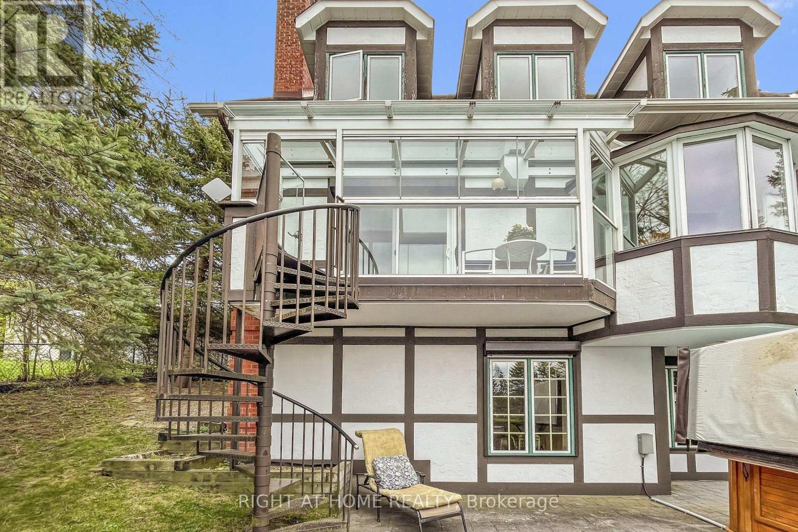 566 SUNSET BEACH ROAD - 20
