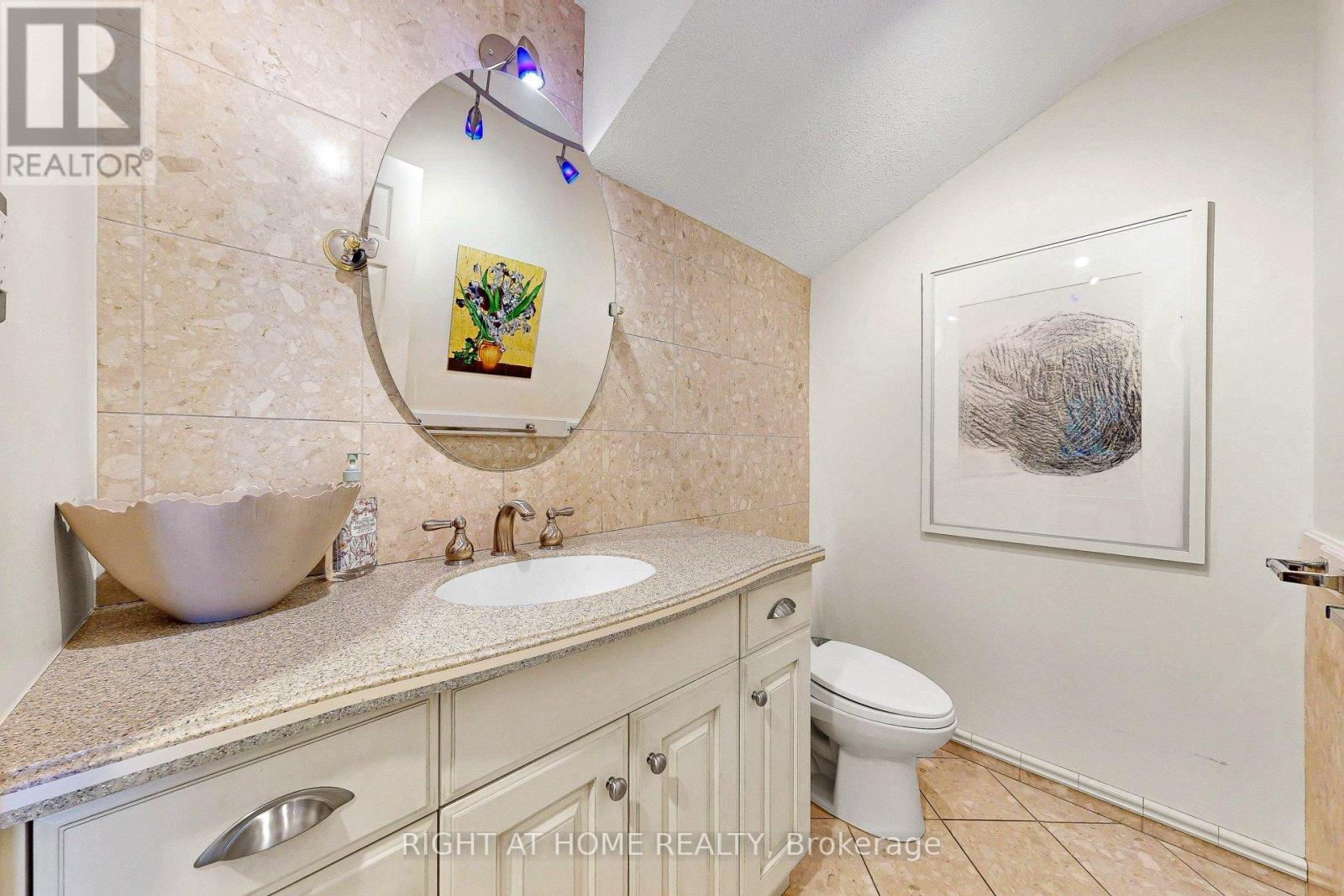 566 SUNSET BEACH ROAD - 21
