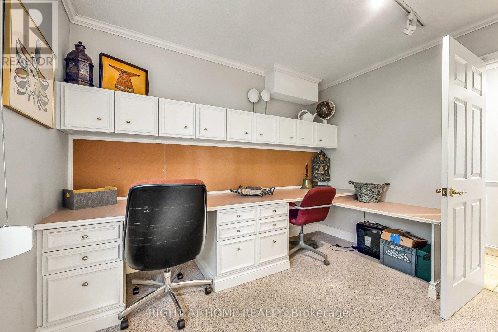 566 SUNSET BEACH ROAD - 22
