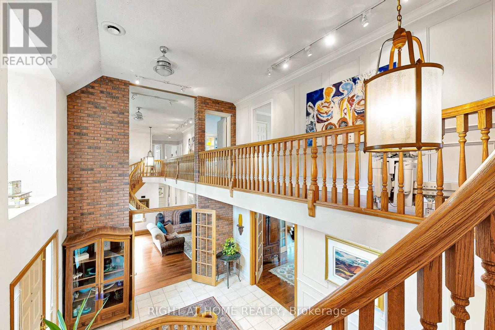 566 SUNSET BEACH ROAD - 23