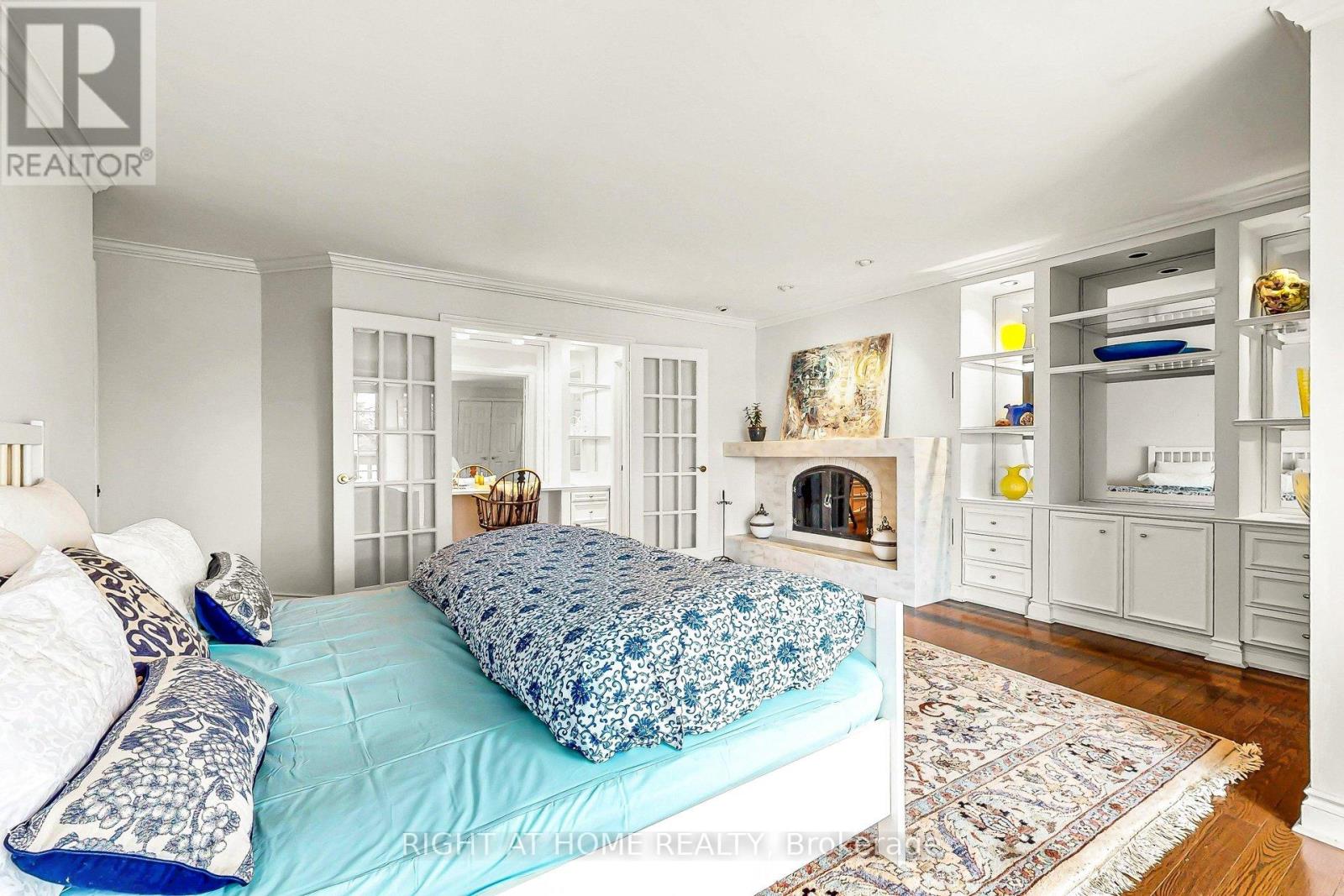 566 SUNSET BEACH ROAD - 24
