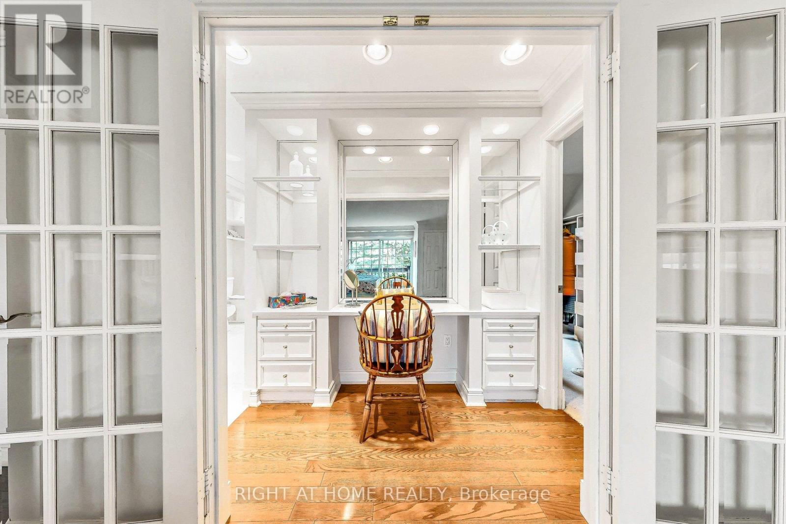 566 SUNSET BEACH ROAD - 25