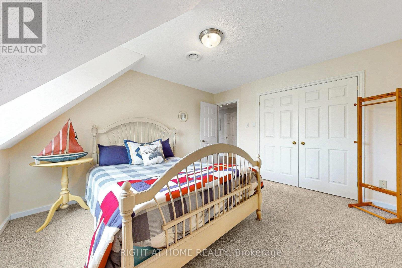 566 SUNSET BEACH ROAD - 28