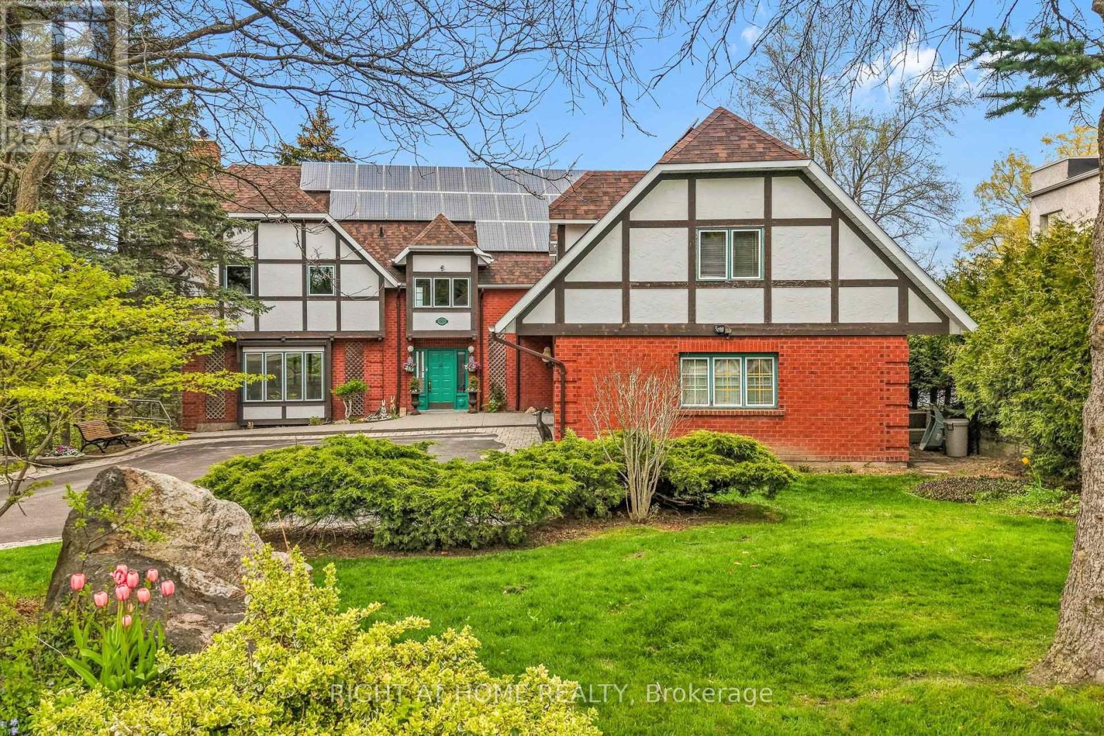 566 SUNSET BEACH ROAD - 3