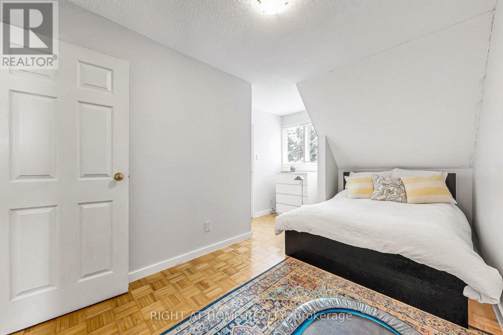 566 SUNSET BEACH ROAD - 33