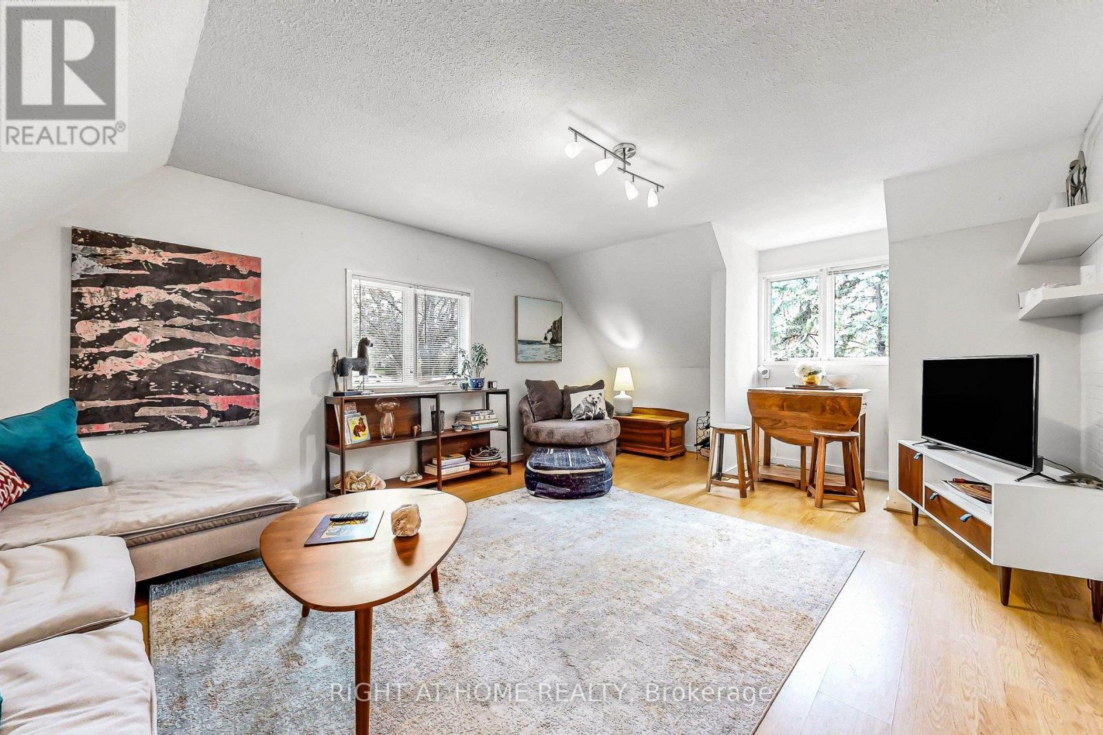 566 SUNSET BEACH ROAD - 34