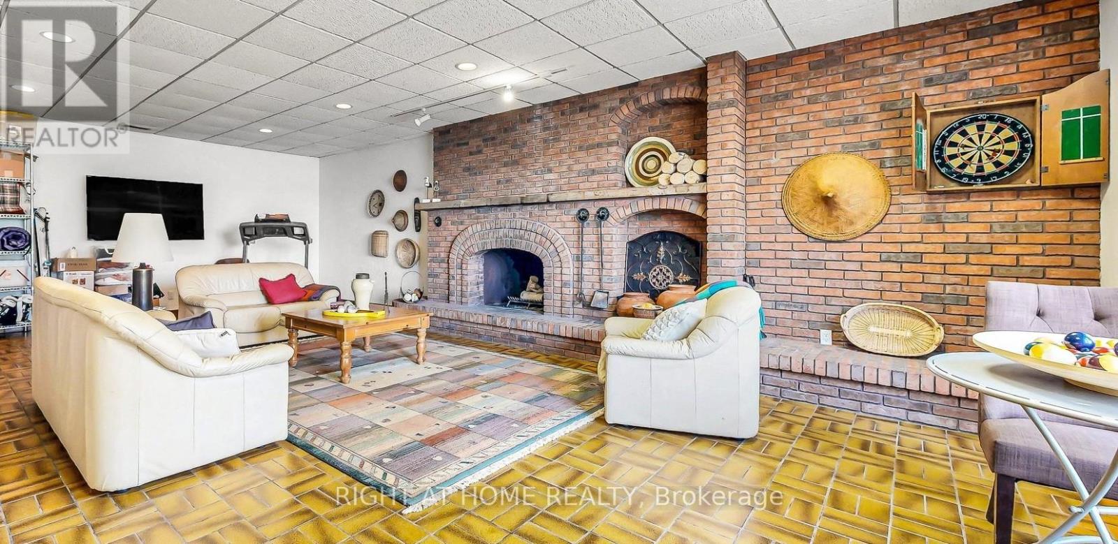 566 SUNSET BEACH ROAD - 36