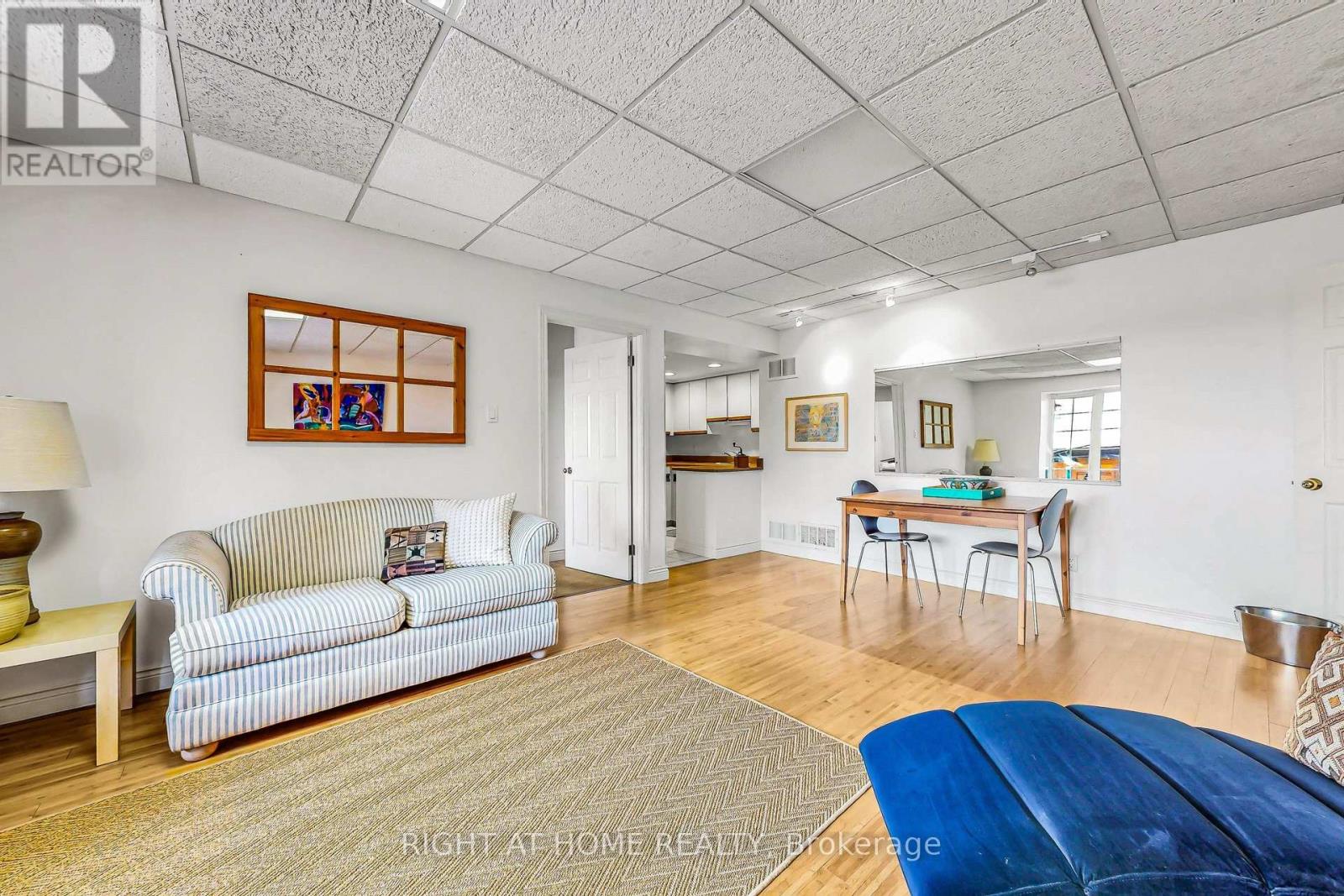 566 SUNSET BEACH ROAD - 38