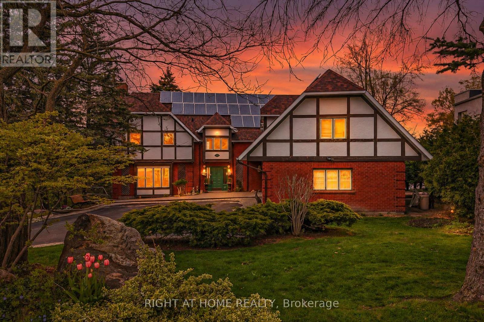 566 SUNSET BEACH ROAD - 4