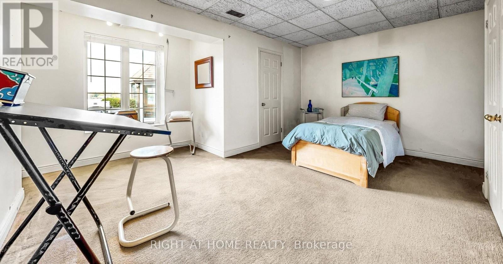566 SUNSET BEACH ROAD - 40