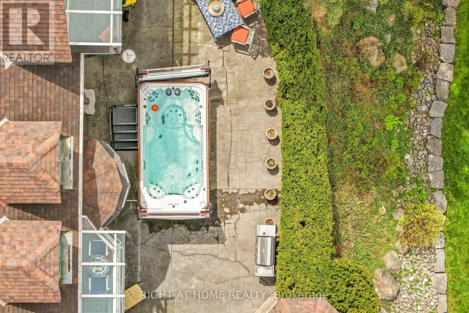 566 SUNSET BEACH ROAD - 43