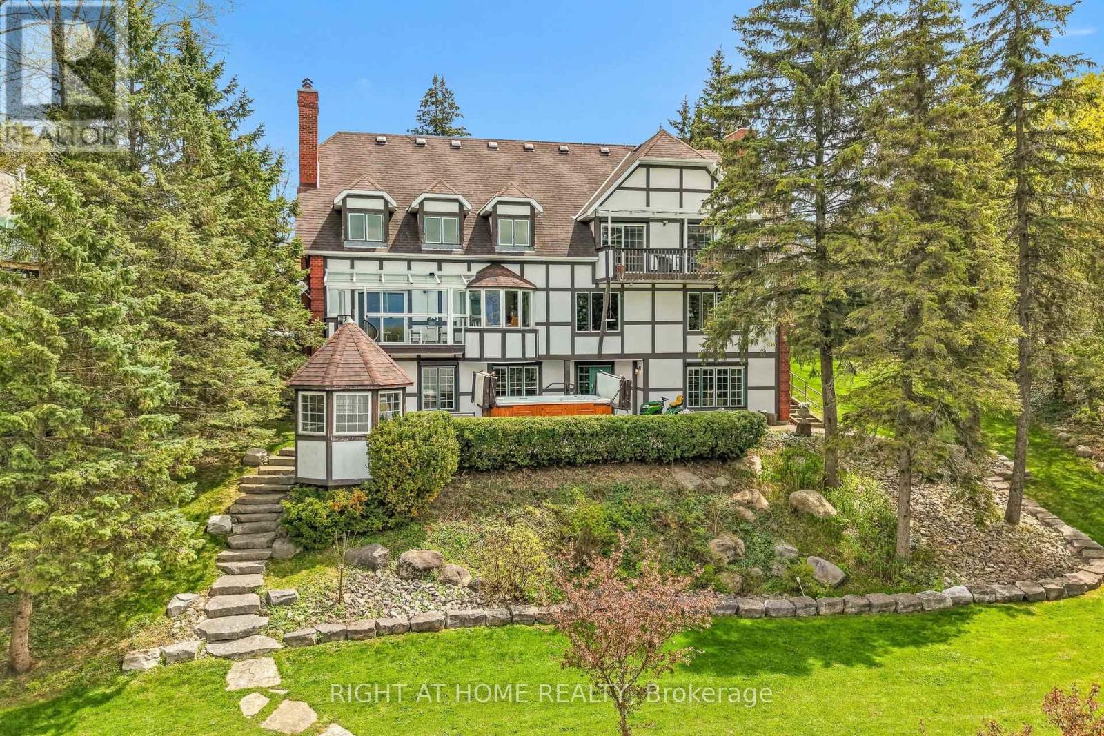 566 SUNSET BEACH ROAD - 44