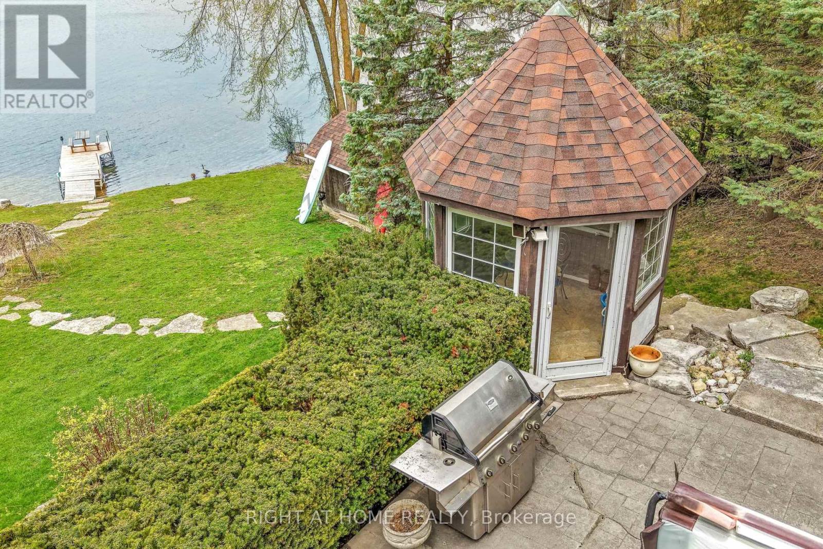566 SUNSET BEACH ROAD - 45