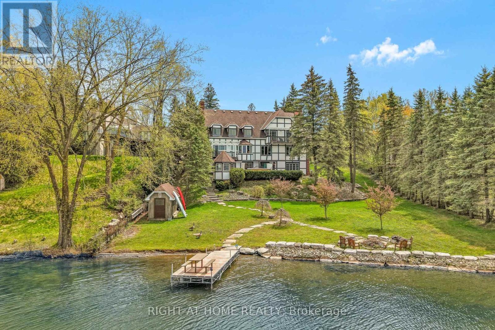 566 SUNSET BEACH ROAD - 47