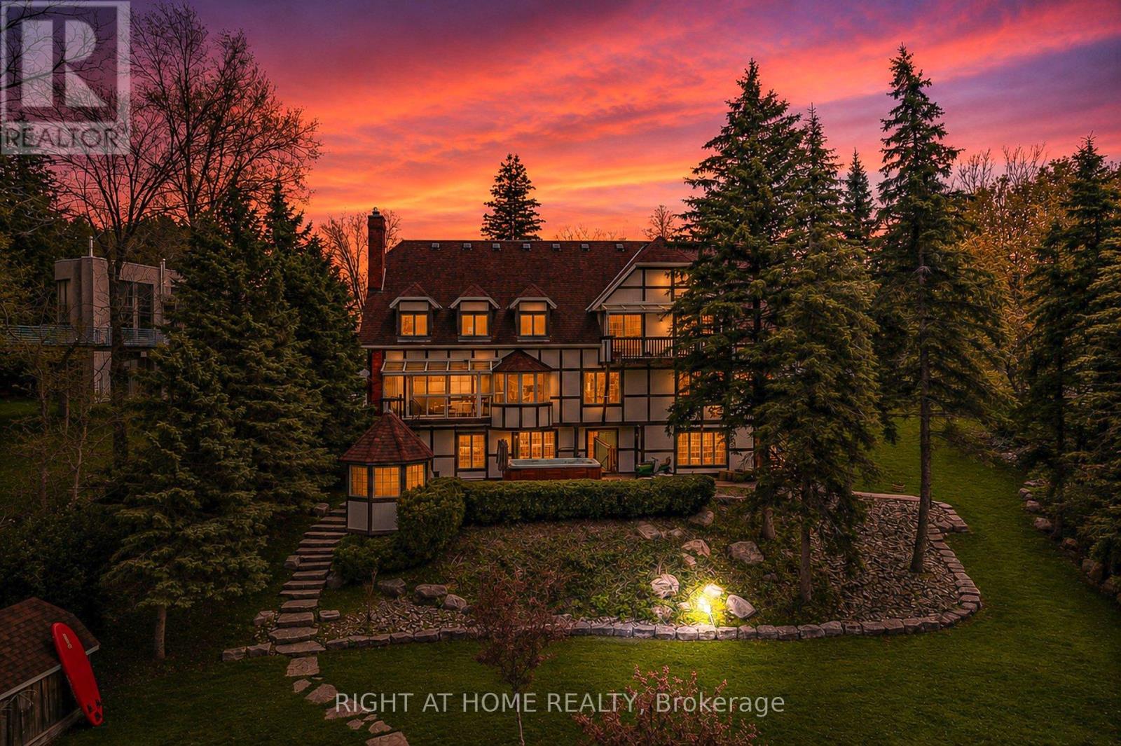 566 SUNSET BEACH ROAD - 48
