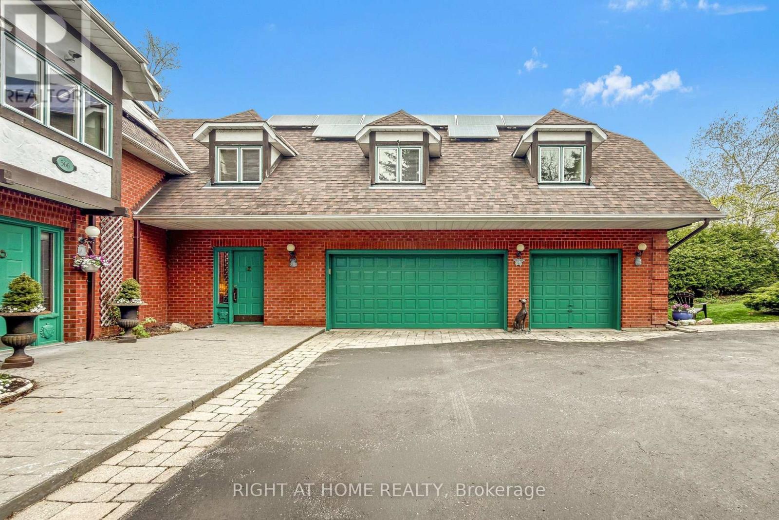 566 SUNSET BEACH ROAD - 6