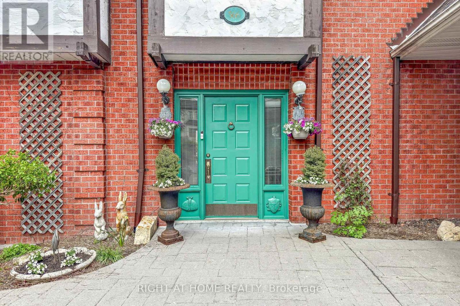 566 SUNSET BEACH ROAD - 7