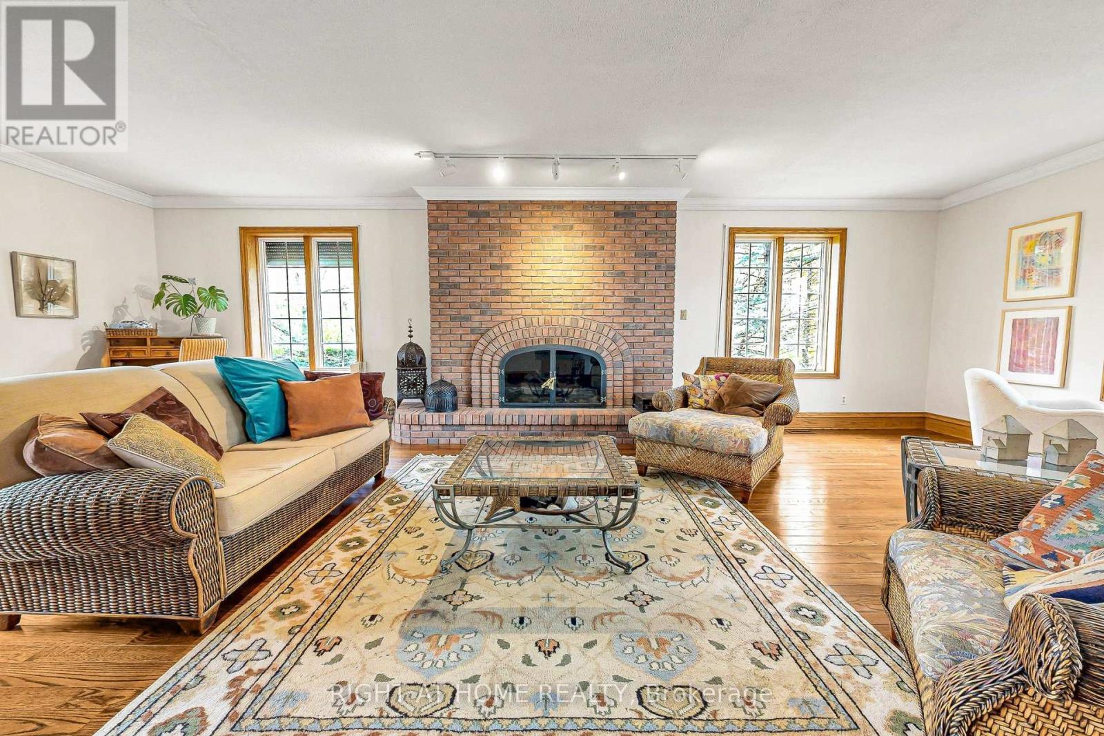 566 SUNSET BEACH ROAD - 9