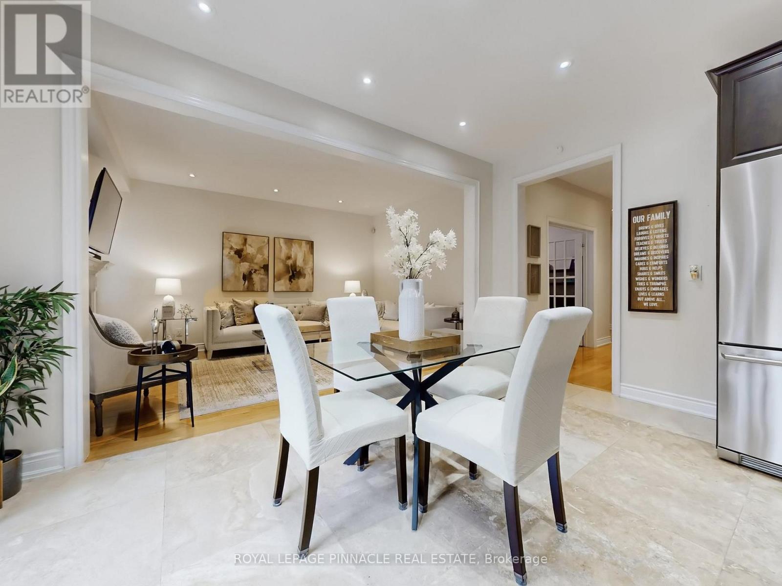 33 GAMBIT AVENUE - 10
