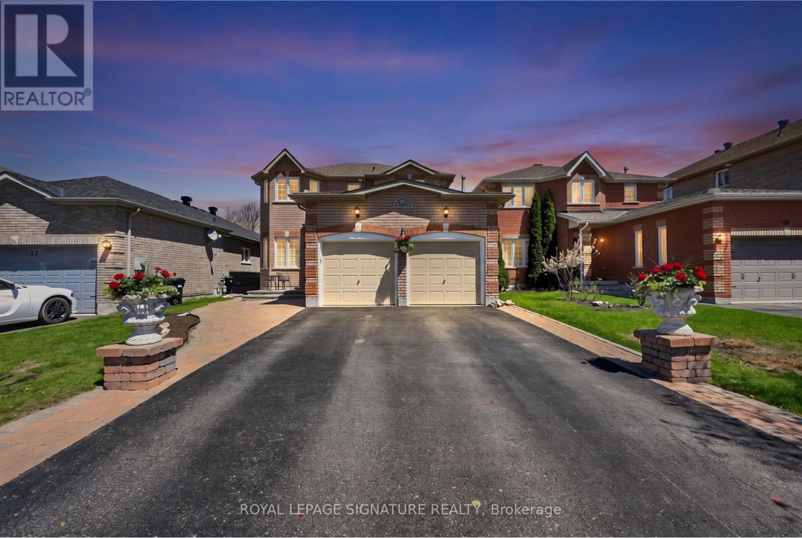 67 PENVILL TRAIL - 1