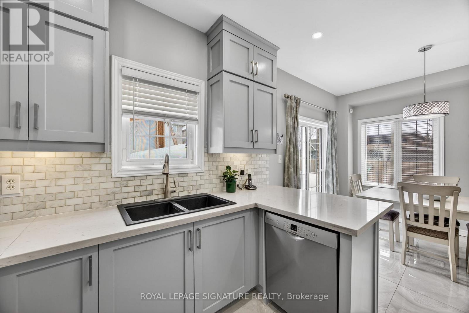 67 PENVILL TRAIL - 16