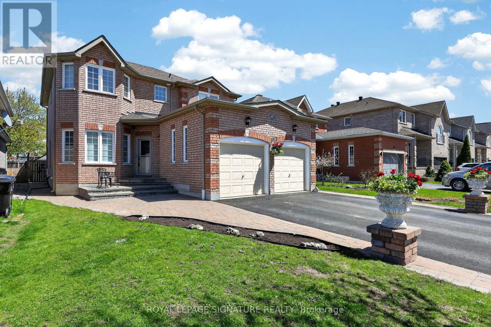 67 PENVILL TRAIL - 3
