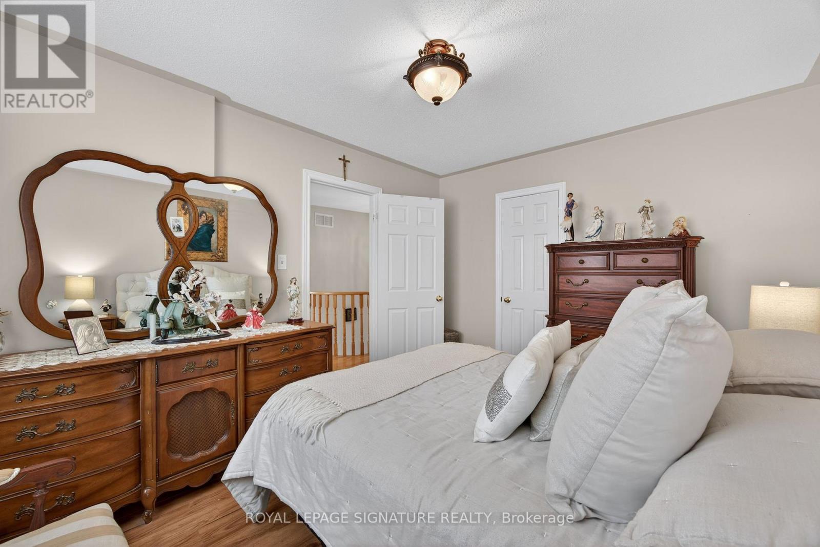 67 PENVILL TRAIL - 30