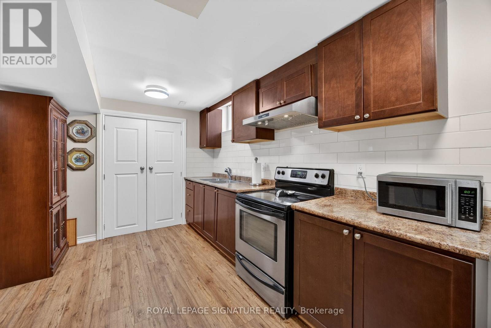 67 PENVILL TRAIL - 39