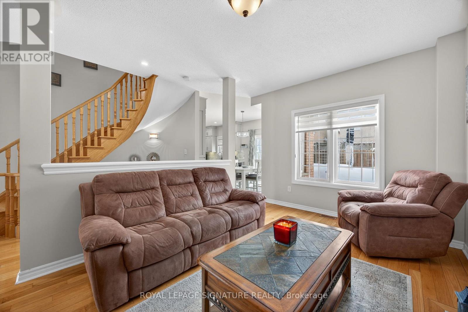 67 PENVILL TRAIL - 9