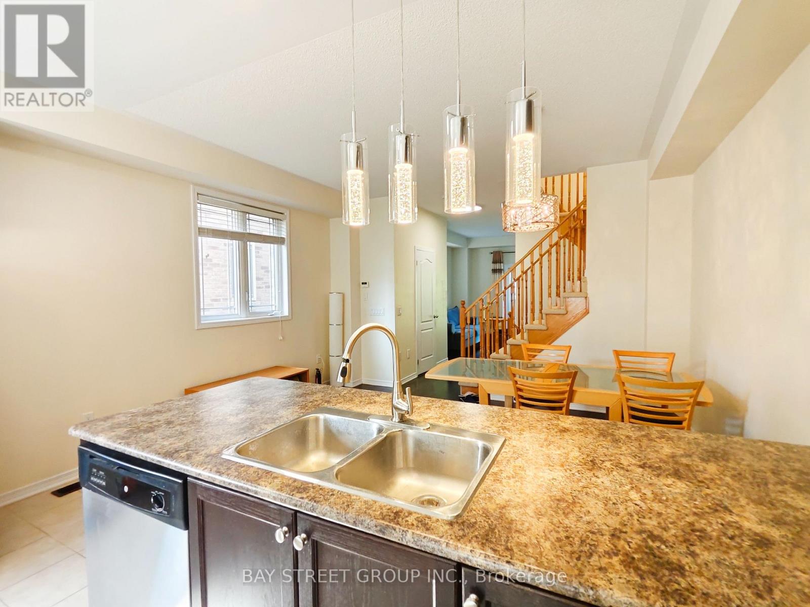 #51 6625 FALCONER DRIVE - 13