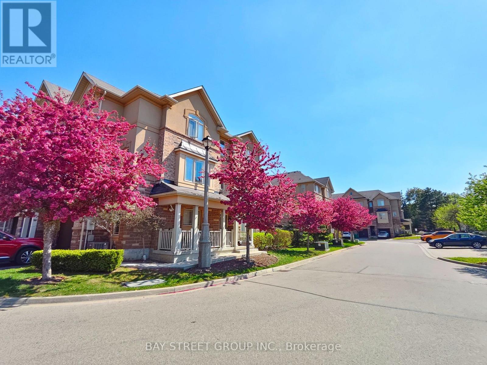 #51 6625 FALCONER DRIVE - 34