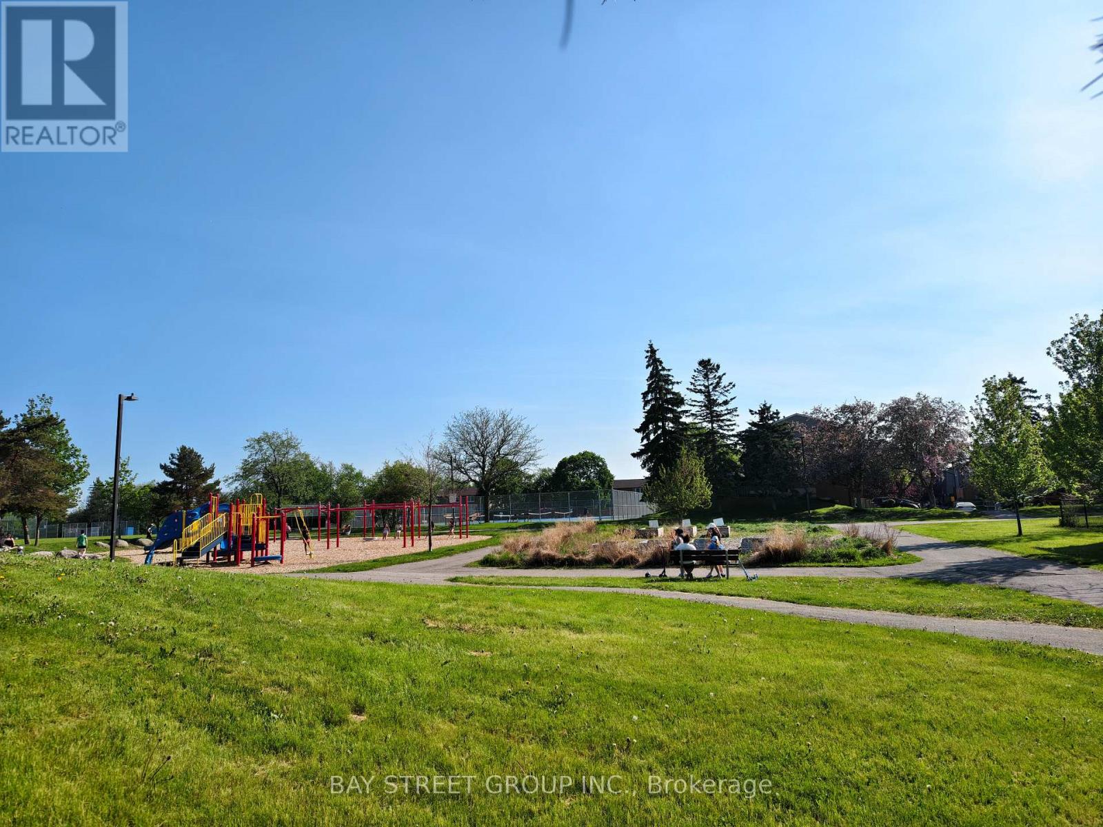 #51 6625 FALCONER DRIVE - 35