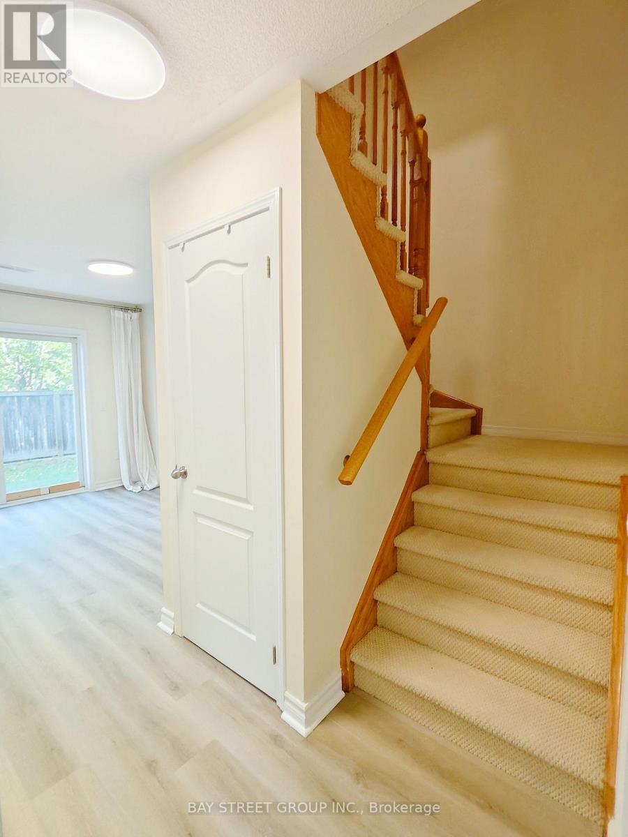 #51 6625 FALCONER DRIVE - 7
