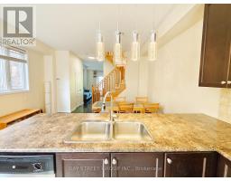 51 - 6625 Falconer Drive, Mississauga, ON L5N0C7 Photo 10